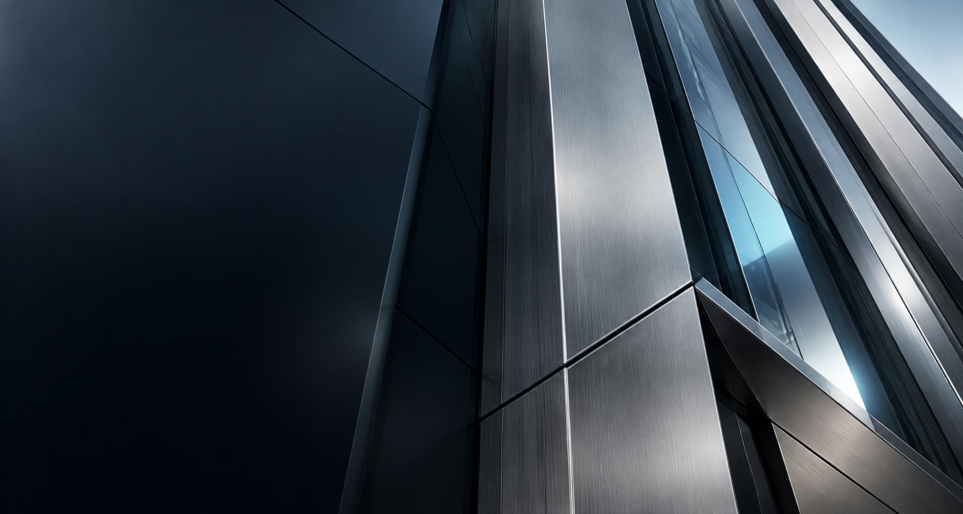 About us — XIOLIFT